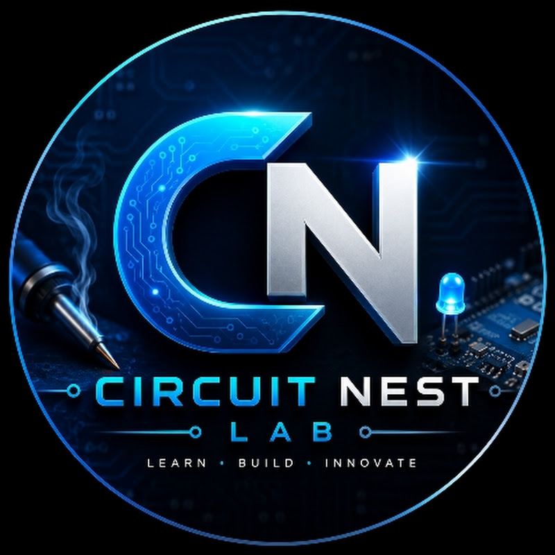 CIRCUIT NEST