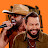 Diego e Arnaldo
