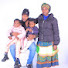 7qSWkFOEnlU-channel-avatar-Lindsay Muteswa 