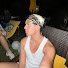 PK_edQscK3Y-channel-avatar-Kylian Quang