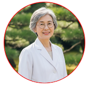 老後の知恵