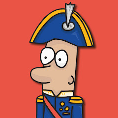 General Knowledge Image Thumbnail