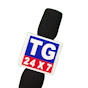 TG 24x7 logo