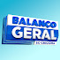 -A-cDwIwvnQ-channel-avatar-Balanço Geral Criciúma