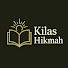 2VByo3RxaHI-channel-avatar-Kilas Hikmah