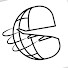no-NX8ksMHI-channel-avatar-Winging It - Flying & Travel