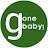@notaone-also Avatar