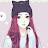 @وسنالعنزي-ح8ت