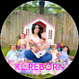 kl.reborn.oficial