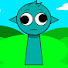 Wyow55IGGPg-channel-avatar-brimond