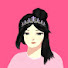 _5UhiG1_7fI-channel-avatar-Hana Sakura Horor