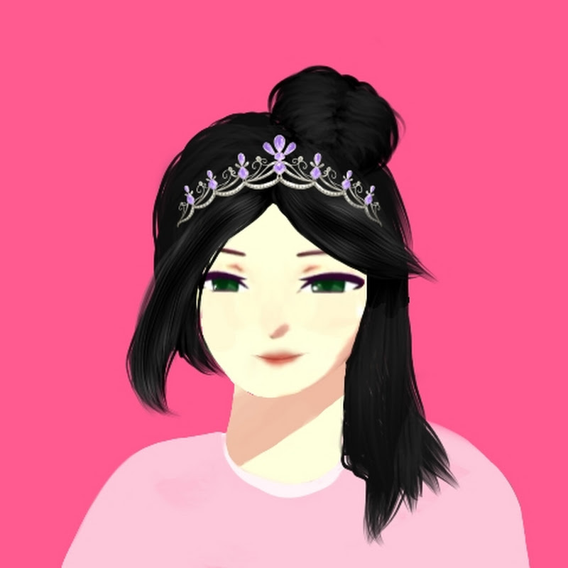 Channel Avatar