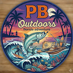 PB Outdoors