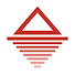 26584lr-vSU-channel-avatar-Before the Flood