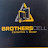 Brotherscell