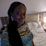 mVO74lRqxmA-channel-avatar-Gbemisola Olanrewaju