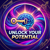 Unlock Your Potential