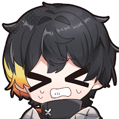 【限界廃課金者】まりmaririnアイコン画像