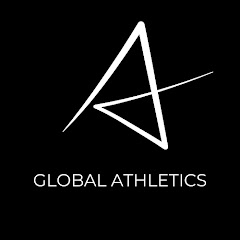 Global Athletics