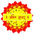 lqGaYMKGx50-channel-avatar-CG Bhakti Sagar
