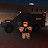 @RCPDSWAT982