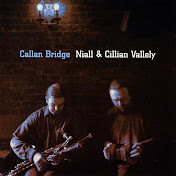 Niall & Cillian Vallely - Topic