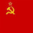 @Soviet_Union_Republics