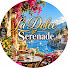 MhySw6MxDpM-channel-avatar-La Dolce Serenade