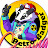 Retro-Badger-Gaming