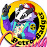 kM4MfriIHFI-channel-avatar-Retro-Badger-Gaming