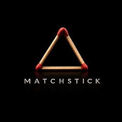 Matchsticks