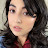 الصورة الرمزية لـ @Terryterryterryterryterry