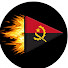 djLxMPOxxD4-channel-avatar-Bwé Nosso TV 2