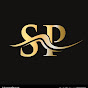 SP Gujarati 08 logo