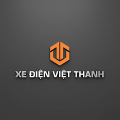 Xe Điện Việt Thanh