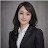 @방송작가김소연