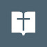 288ZLoKCgno-channel-avatar-Word of Grace Bible Church