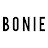 보니애가구 BONIE