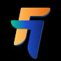 Tech Forty7 Avatar
