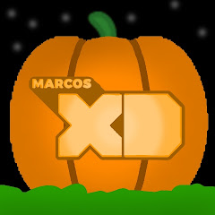 Marcos ex di
