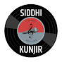 Siddhi Kunjir logo