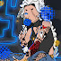 CvHN0tmlpCg-channel-avatar-Ms.Lovestruck