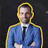 lTOY73QxIdo-channel-avatar-Dr. Ricardo Siufi, o @pneumologinsta.