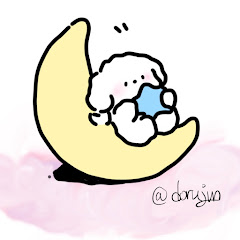 도루쥐