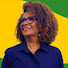 0q97OaR22K8-channel-avatar-Edna Sampaio