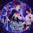 QM2pBqrqziw-channel-avatar-devil king manva Tamil