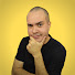 82HKHE53A94-channel-avatar-Vi, Como Faz?