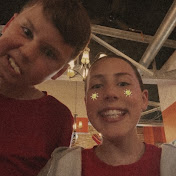 Sibling FUN
