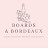 @BoardsandBordeaux