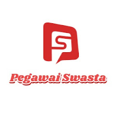 PEGAWAI SWASTA channel logo